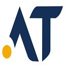 atecinformatica.net logo