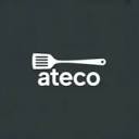 atecostore.com logo