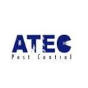 atecpestcontrol.com logo