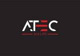 atecuk.co.uk logo