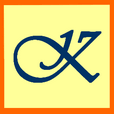atedes.fr logo