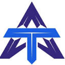 ateeqtech.com logo