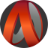 ategsoft.com logo