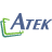 atek.com.tw logo