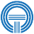 atekambalaj.com logo