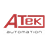 atekautomation.com logo