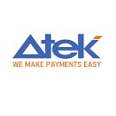 atekpayments.com logo