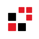 atektech.com.my logo