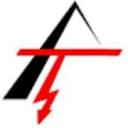 atelbud.pl logo