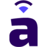 atelea.pe logo