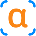 atelecom.pro logo
