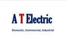 atelectric.co.uk logo