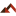 atelha.com.br logo