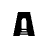 atelico.studio logo