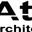 atelier-2.fr logo