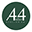 atelier-44.be logo