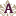 atelier-abassi.de logo