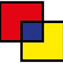 atelier-abc.com logo