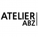 atelier-abz.fr logo