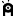 atelier-aeuglein.de logo