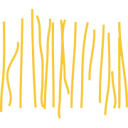 atelier-agencement.fr logo