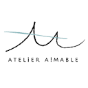 atelier-aimable.com logo