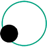 atelier-aka.fr logo