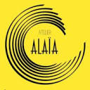 atelier-alaia.fr logo