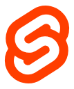 atelier-alexandra.com logo