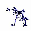 atelier-anchamedus.nl logo