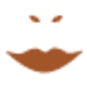 atelier-audrey.ch logo