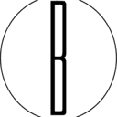 atelier-blanche.paris logo