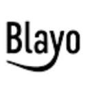 atelier-blayo.com logo