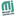 atelier-cinema-animation.fr logo