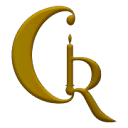 atelier-cir.fr logo