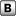 atelier-door.com logo