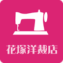 atelier-dream.jp logo