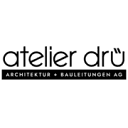 atelier-drue.ch logo