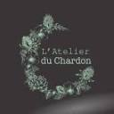 atelier-du-chardon.fr logo