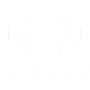 atelier-du-code.fr logo