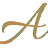 atelier-du-cuir.fr logo