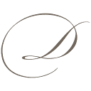 atelier-du-decor.com logo