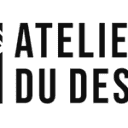 atelier-du-dessin.com logo
