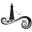 atelier-du-phare.fr logo