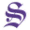 atelier-du-sarvan.fr logo