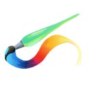 atelier-duermeyer.de logo