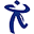 atelier-duewelhenke.de logo