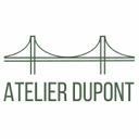 atelier-dupont.com logo