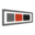 atelier-e-plus.ch logo
