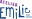 atelier-emilie.com logo